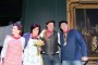 Thumbs/tn_Boerenmatinee 2016 126.jpg